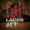 Fat Laces.Net